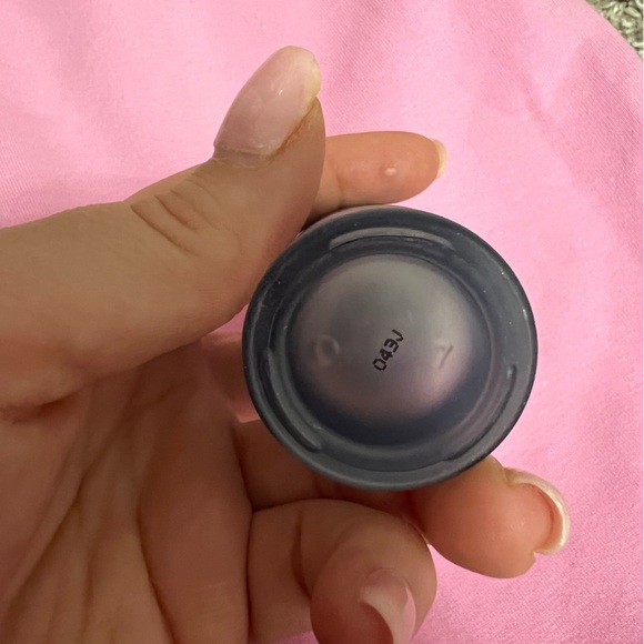 Clean Skin Club Vitamin C Booster - Picture 2 of 3